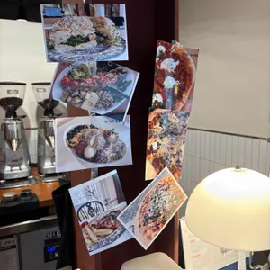 망우로30 리뷰 사진