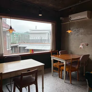 망우로30 리뷰 사진