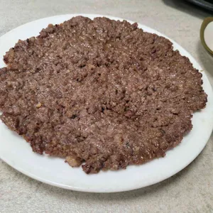 임진각식당 사진 1