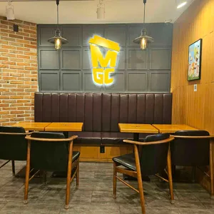 메가MGC커피 리뷰 사진