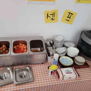 차롱전복칼국수 사진