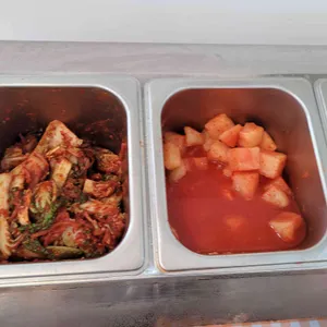차롱전복칼국수 사진