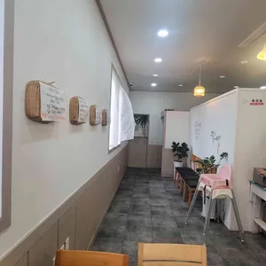 차롱전복칼국수 리뷰 사진