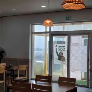 차롱전복칼국수 리뷰 사진
