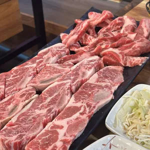 한상에소두마리 대표 사진