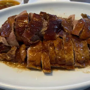 월가원 사진