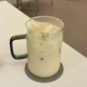 카페정성 사진