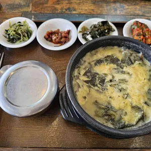 안목애 사진