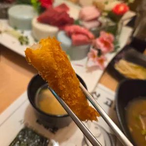 몽참치 무한리필 사진