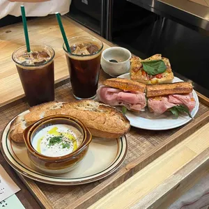 트루와지엠 사진
