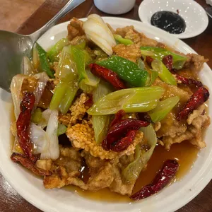 가담 사진 1