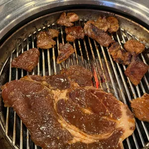 태능갈비 사진