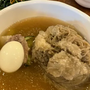 태능갈비 사진
