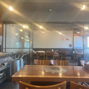 태능갈비 리뷰 사진