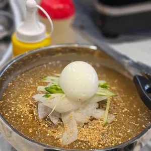 장흥집 사진