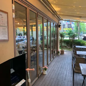 갓잇 리뷰 사진