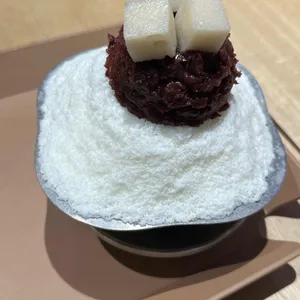 오릴리 대표 사진
