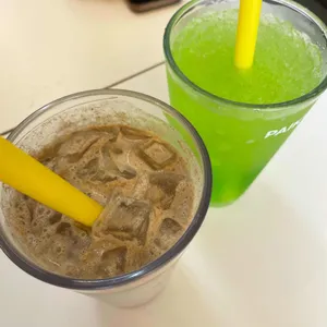 빽다방 사진