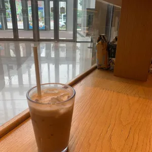 스타벅스 사진 1