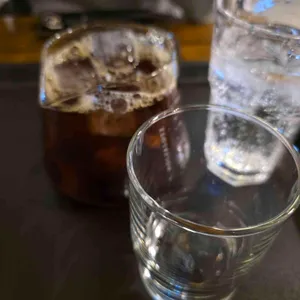픽커피 로스터스 사진