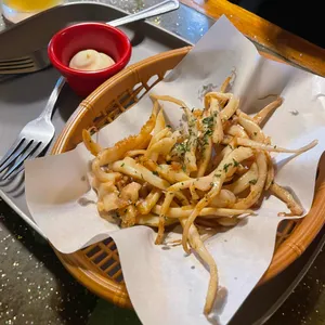 오봉자싸롱 사진