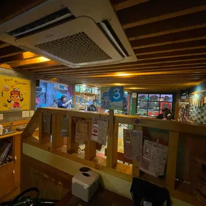 오봉자싸롱 리뷰 사진