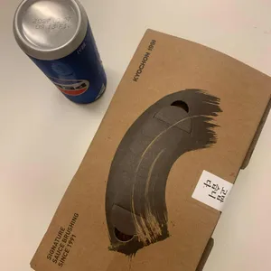 교촌치킨 리뷰 사진