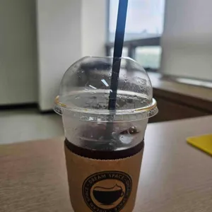 행복두드리미 사진