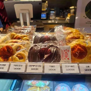 행복두드리미 리뷰 사진