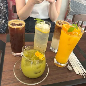 뉴타운파크 사진