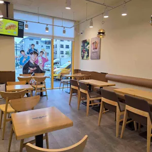 메가MGC커피 리뷰 사진