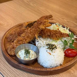 소코아 사진