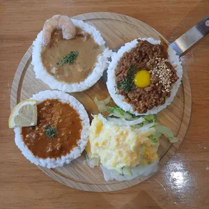 소코아 사진