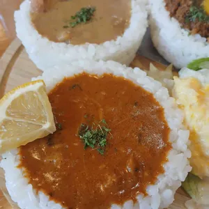 소코아 사진