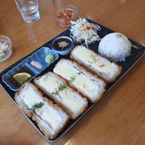 소코아 사진