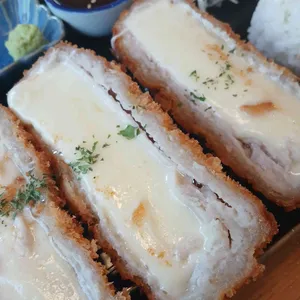 소코아 사진