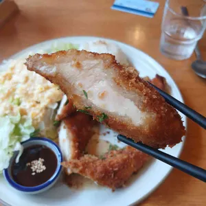 소코아 사진
