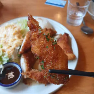 소코아 사진
