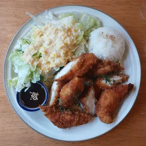 소코아 사진