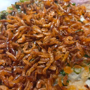 수연카세 사진