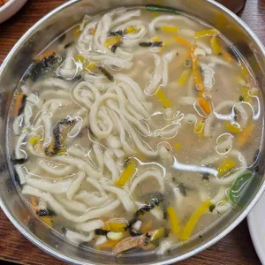 미양식당 사진