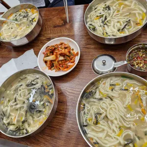미양식당 사진 2