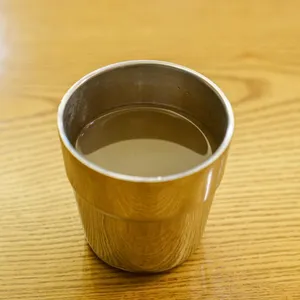 육쌈냉면 사진