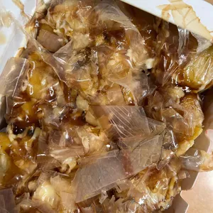 타코팡 사진