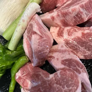 숙성재 사진
