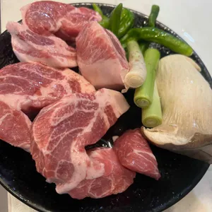 숙성재 사진