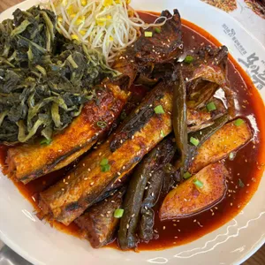 모아루 사진