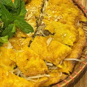 안안 사진