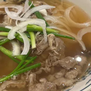 안안 사진