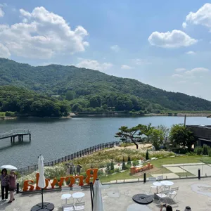 브루다 리뷰 사진